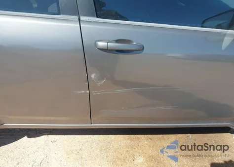 2013 Dodge Avenger Se from USA, damaged, VIN 1C3CDZAB2DN591936